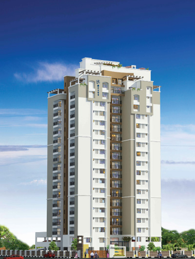 flats for sale in pallikaranai