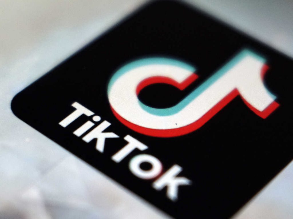 Tiktok Video Partnerships