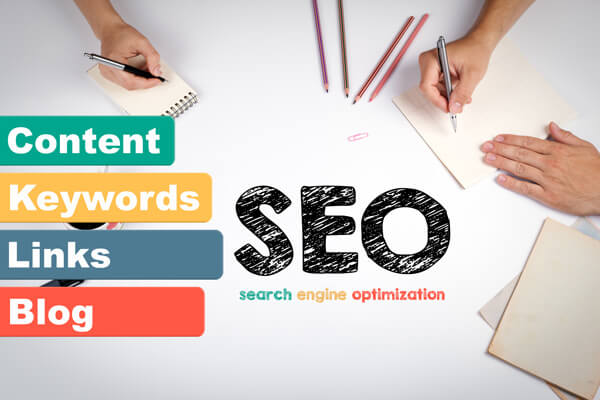 SEO Tools