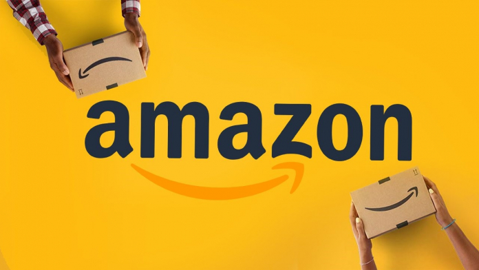 https://www.zonbase.com/blog/sellers-guide-to-finding-the-best-selling-products-on-amazon/