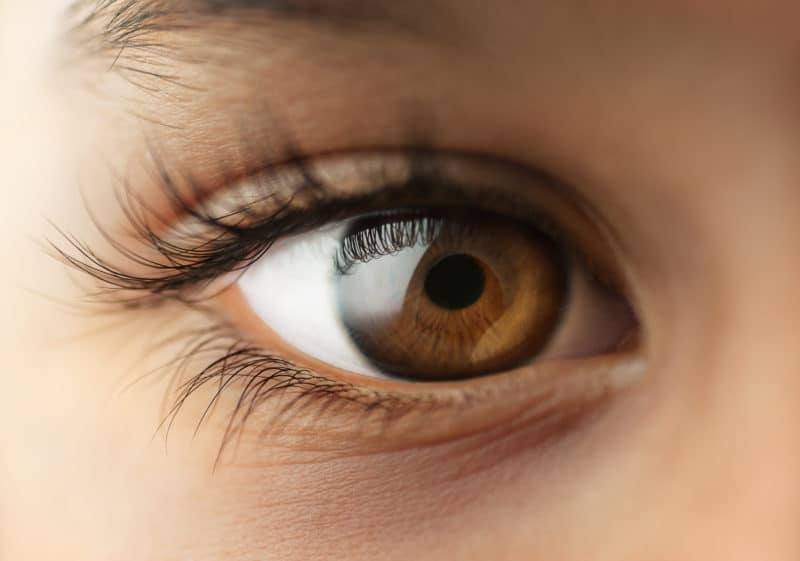 best cosplay contacts
