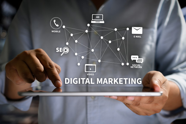 SEO Tips