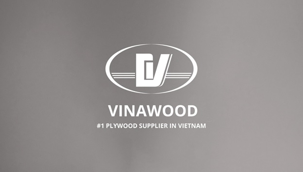 plywood suppliers